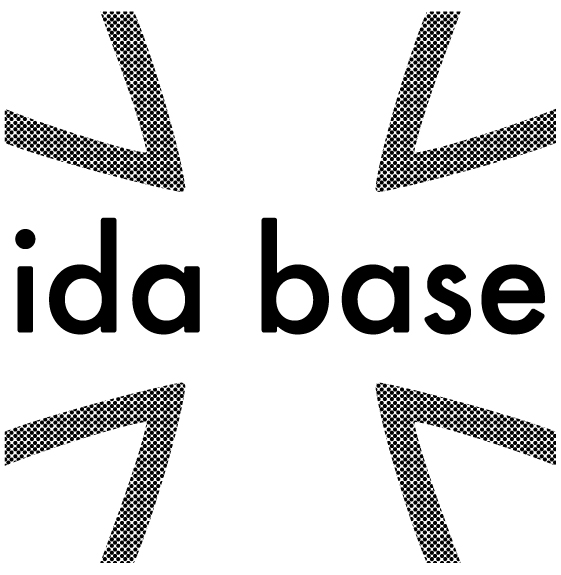 ida base （イダベース）　合同会社
